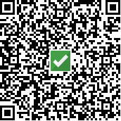 Healthcare Providers Similar to 1952491540 NPI Number | NPI Registry | www.DataLabs.Health