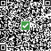 Healthcare Providers Similar to 1952491599 NPI Number | NPI Registry | www.DataLabs.Health