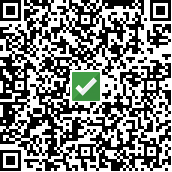 Healthcare Providers Similar to 1952491896 NPI Number | NPI Registry | www.DataLabs.Health