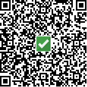 Healthcare Providers Similar to 1952491920 NPI Number | NPI Registry | www.DataLabs.Health