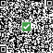 Healthcare Providers Similar to 1952492233 NPI Number | NPI Registry | www.DataLabs.Health