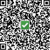 Healthcare Providers Similar to 1952492241 NPI Number | NPI Registry | www.DataLabs.Health