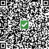 Healthcare Providers Similar to 1952492340 NPI Number | NPI Registry | www.DataLabs.Health