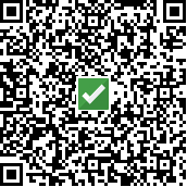 Healthcare Providers Similar to 1952492373 NPI Number | NPI Registry | www.DataLabs.Health