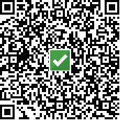 Healthcare Providers Similar to 1952492480 NPI Number | NPI Registry | www.DataLabs.Health