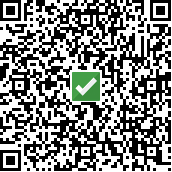 Healthcare Providers Similar to 1952492498 NPI Number | NPI Registry | www.DataLabs.Health