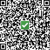 Healthcare Providers Similar to 1952492563 NPI Number | NPI Registry | www.DataLabs.Health