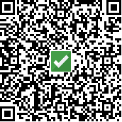 Healthcare Providers Similar to 1952492829 NPI Number | NPI Registry | www.DataLabs.Health