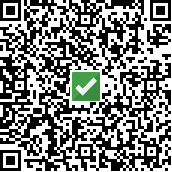 Healthcare Providers Similar to 1952492894 NPI Number | NPI Registry | www.DataLabs.Health