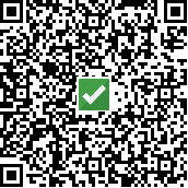 Healthcare Providers Similar to 1952492944 NPI Number | NPI Registry | www.DataLabs.Health