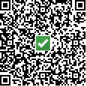 Healthcare Providers Similar to 1952492985 NPI Number | NPI Registry | www.DataLabs.Health