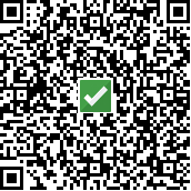 Healthcare Providers Similar to 1952493041 NPI Number | NPI Registry | www.DataLabs.Health