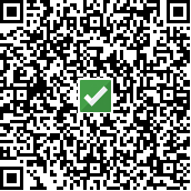 Healthcare Providers Similar to 1952493058 NPI Number | NPI Registry | www.DataLabs.Health