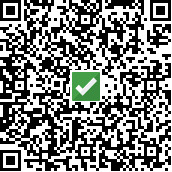 Healthcare Providers Similar to 1952493181 NPI Number | NPI Registry | www.DataLabs.Health