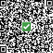 Healthcare Providers Similar to 1952493256 NPI Number | NPI Registry | www.DataLabs.Health