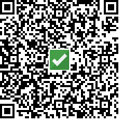 Healthcare Providers Similar to 1952493298 NPI Number | NPI Registry | www.DataLabs.Health