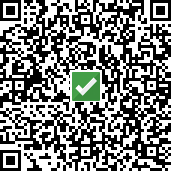 Healthcare Providers Similar to 1952493413 NPI Number | NPI Registry | www.DataLabs.Health