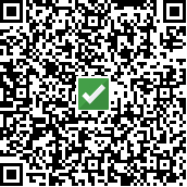 Healthcare Providers Similar to 1952493512 NPI Number | NPI Registry | www.DataLabs.Health