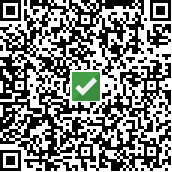 Healthcare Providers Similar to 1952493819 NPI Number | NPI Registry | www.DataLabs.Health