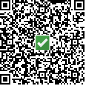 Healthcare Providers Similar to 1952493850 NPI Number | NPI Registry | www.DataLabs.Health