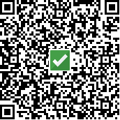 Healthcare Providers Similar to 1952493926 NPI Number | NPI Registry | www.DataLabs.Health