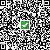 Healthcare Providers Similar to 1952493959 NPI Number | NPI Registry | www.DataLabs.Health