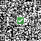 Healthcare Providers Similar to 1952494163 NPI Number | NPI Registry | www.DataLabs.Health