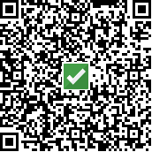 Healthcare Providers Similar to 1952494171 NPI Number | NPI Registry | www.DataLabs.Health