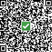 Healthcare Providers Similar to 1952494221 NPI Number | NPI Registry | www.DataLabs.Health