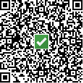 Healthcare Providers Similar to 1952494387 NPI Number | NPI Registry | www.DataLabs.Health