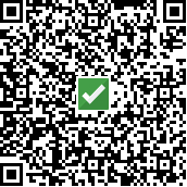 Healthcare Providers Similar to 1952494585 NPI Number | NPI Registry | www.DataLabs.Health