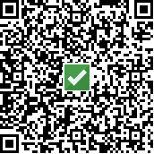 Healthcare Providers Similar to 1952494676 NPI Number | NPI Registry | www.DataLabs.Health