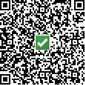 Healthcare Providers Similar to 1952494759 NPI Number | NPI Registry | www.DataLabs.Health