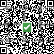 Healthcare Providers Similar to 1952494775 NPI Number | NPI Registry | www.DataLabs.Health