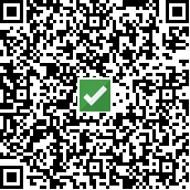 Healthcare Providers Similar to 1952495087 NPI Number | NPI Registry | www.DataLabs.Health