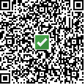 Healthcare Providers Similar to 1952495178 NPI Number | NPI Registry | www.DataLabs.Health