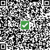 Healthcare Providers Similar to 1952495186 NPI Number | NPI Registry | www.DataLabs.Health