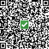 Healthcare Providers Similar to 1952495244 NPI Number | NPI Registry | www.DataLabs.Health