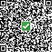 Healthcare Providers Similar to 1952495251 NPI Number | NPI Registry | www.DataLabs.Health