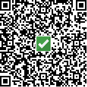 Healthcare Providers Similar to 1952495335 NPI Number | NPI Registry | www.DataLabs.Health