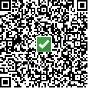 Healthcare Providers Similar to 1952495525 NPI Number | NPI Registry | www.DataLabs.Health