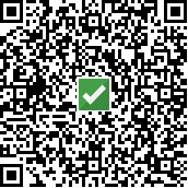 Healthcare Providers Similar to 1952495616 NPI Number | NPI Registry | www.DataLabs.Health