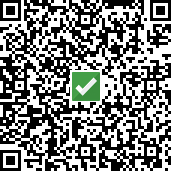 Healthcare Providers Similar to 1952495798 NPI Number | NPI Registry | www.DataLabs.Health