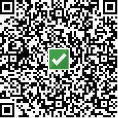 Healthcare Providers Similar to 1952495848 NPI Number | NPI Registry | www.DataLabs.Health