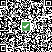 Healthcare Providers Similar to 1952495897 NPI Number | NPI Registry | www.DataLabs.Health