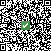 Healthcare Providers Similar to 1952496051 NPI Number | NPI Registry | www.DataLabs.Health