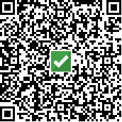 Healthcare Providers Similar to 1952496176 NPI Number | NPI Registry | www.DataLabs.Health