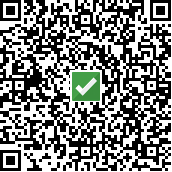 Healthcare Providers Similar to 1952496192 NPI Number | NPI Registry | www.DataLabs.Health