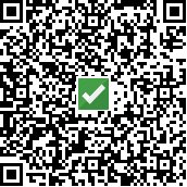 Healthcare Providers Similar to 1952496408 NPI Number | NPI Registry | www.DataLabs.Health