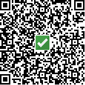 Healthcare Providers Similar to 1952496416 NPI Number | NPI Registry | www.DataLabs.Health